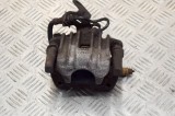 Etrier de fr&acirc;nă dreapta spate VW SCIROCCO 137, 138 2013 13592253