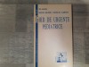 Ghid Urgente Pediatrice - Mircea Beuran, Coriolan Ulmeanu (1997, Scripta) - Pediatrie, Medicina
