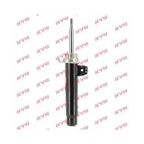 KYB amortizor Excel-G