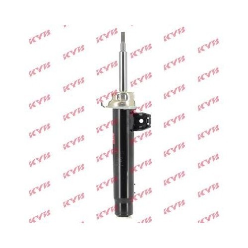 KYB amortizor Excel-G