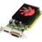 Dell AMD Radeon R5 340x 2GB DVI-I/Display Port, Low Profile NewTechnology Media