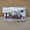 placa electronica masina de spalat whirlpool AWSX 63213 / C127