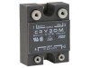 Releu Semiconductor 1-Fazat 90A 48-660VAC 4-32VDC
