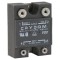 Releu Semiconductor 1-Fazat 90A 48-660VAC 4-32VDC