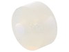 Insert Presetupa LAPP 9mm PG29 IP54, 2 Orificii, Silicon