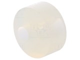 Insert Presetupă 9mm PG29 IP54 Silicon 2 Orificii