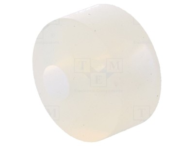 Insert presetupă 9mm PG29 IP54 foto