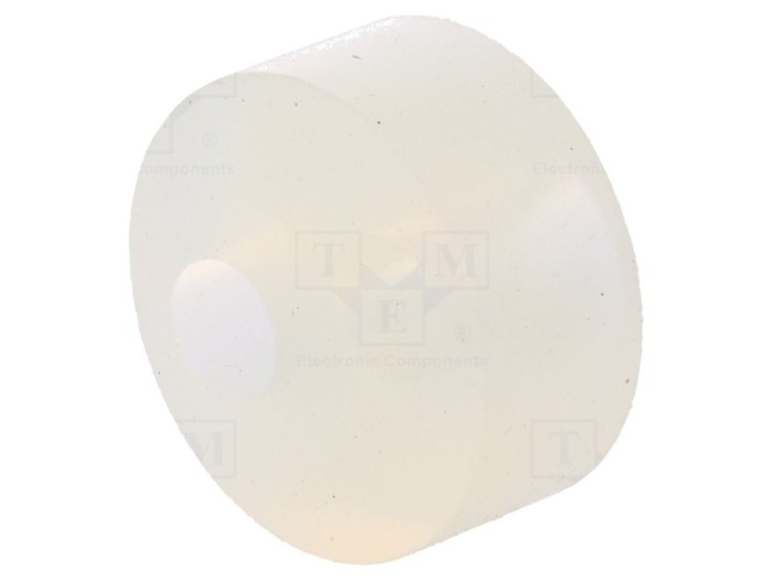Insert presetupă 9mm PG29 IP54