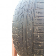 215/65 R16 BRIDGESTONE BLIZZAK LM-30 foto