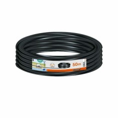 Furtun irigare subteran Claber 50 m
