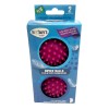 Set 2 Bile Mingi Uscare Rapida AntiSifonare Uscator Rufe Smart DNC53663