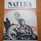 natura 15 martie 1936-gazeta de matematica la 40 de ani,turing clubul romaniei