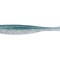 Shad Keitech Easy Shiner Hasu Silver Shiner 431 2Inch