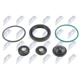 Set reparatiie pompa injectie Opel Signum 2.2 2003-, Vectra 2.2 2003-, Zafira B 2.2 2005-, 93174538