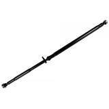 Ax cardan Volvo Awd V70ii D5 2005-2007, Xc70 Cross Country D5 2005-2007, Spate, CV Automata, 30759971