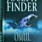 Joseph Finder - Omul companiei