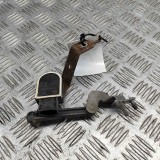 Senzor de nivel &icirc;nălțime st&acirc;nga spate BMW 4 Cabrio F33, F83 2015 OEM: 6860843 27957944