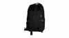 Rucsac 35L OPS Swiss Arms Negru, CyberGun