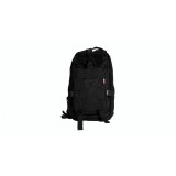 Rucsac 35L OPS Swiss Arms Negru