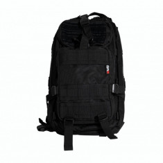 Rucsac 35L OPS Swiss Arms Negru