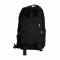 Rucsac 35L OPS Swiss Arms Negru
