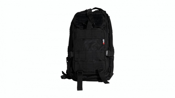 Rucsac 35L OPS Swiss Arms Negru