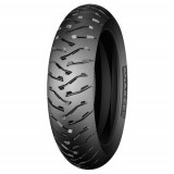 Anvelopa Michelin Anakee 3 120/70 R19 (60V) LT/TT Cod Produs: MX_NEW 03160182PE