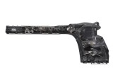 Suport bara de protecție st&acirc;nga spate BMW X3 F25 2017 OEM: 51127338758,7338758 24322779