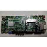 B.tr914b 8095 / eax66793401 / BN44-00289B / 6870c-0538a