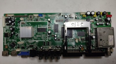 B.tr914b 8095 / eax66793401 / BN44-00289B / 6870c-0538a foto