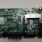 B.tr914b 8095 / eax66793401 / BN44-00289B / 6870c-0538a