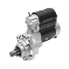 Electromotor tractor Case 12V 2.8 kW compatibil OEM multiple coduri