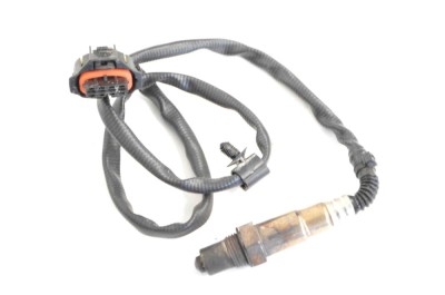 Sonda lambda PORSCHE CAYENNE 92A 2012 OEM: 7P5906262,0258010207 12025806 foto