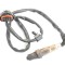Sonda lambda PORSCHE CAYENNE 92A 2012 OEM: 7P5906262,0258010207 12025806