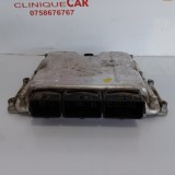 Cumpara ieftin Calculator motor Renault Laguna 1.9DCI 2002