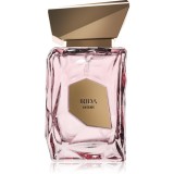 French Avenue Irida extract de parfum unisex 100 ml