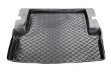 Covor Tavita Portbagaj BMW SERIA 4 F32 Coupe 2013 - 2020