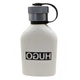 Hugo Boss, Reversed, Apă de toaletă, Pentru bărbați, 75 ml