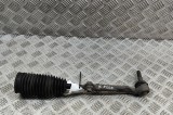 Bieleta de direcție st&acirc;nga BMW 8 Gran Coupe G16, F93 2021 OEM: 6868688 31380310