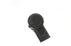 Senzor de parcare PDC FORD TRANSIT CUSTOM Minibus / passenger 2015 OEM: CJ5T-15K859-EA 11459434