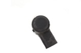 FORD TRANSIT CUSTOM Minibus / passenger 2015 OEM: CJ5T-15K859-EA SKU: 11459434