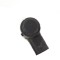 Senzor de parcare PDC FORD TRANSIT CUSTOM Minibus / passenger 2015 OEM: CJ5T-15K859-EA | 11459434