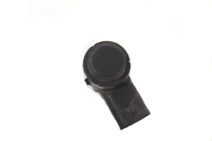 Senzor de parcare PDC FORD TRANSIT CUSTOM Minibus / passenger 2015 OEM: CJ5T-15K859-EA 11459434