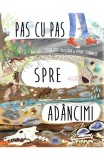 Pas cu pas spre adancimi - Didactica Publishing House