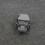 Butuc Contact BMW Seria 5 E60 2003-2010, OEM 6954722, 3710601, Garantie