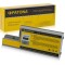 Dell Precision M4300, M65, Latitude D531, D531N, D820, D830, baterie 4400 mAh / baterie re&icirc;ncărcabilă - Patona
