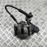 Etrier de fr&acirc;nă dreapta spate MERCEDES-BENZ GLA X156 2015 OEM: Off-road | 22759612