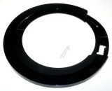 Rama Exterioara PS-10 388878 Masina Spalat/Uscat Gorenje. Compatibil diverse modele. Verifica modelul!