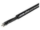 Cablu Neecranat LAPP &Ouml;LFLEX&reg; TRAIN 340 2x0,75mm&sup2; 600V Cod 15340050