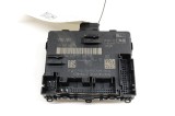 Modul de control ușă st&acirc;nga față AUDI Q4 SUV F4B 2021 OEM: 1EB959593 25750766